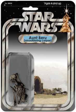 aunt_b.jpg