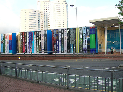 cardiff1.jpg