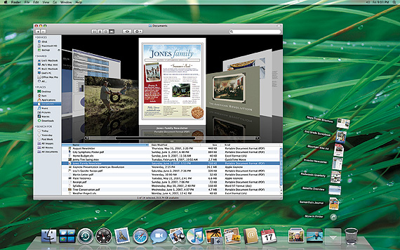 macosx-leopard.jpg