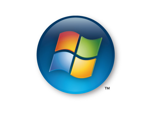 windows_vista_002-ig.jpg
