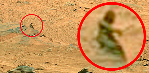 marsll_500x246.jpg