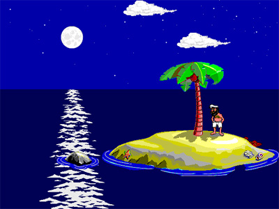 castaway400.jpg