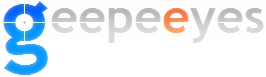 geepeeyes2.jpg