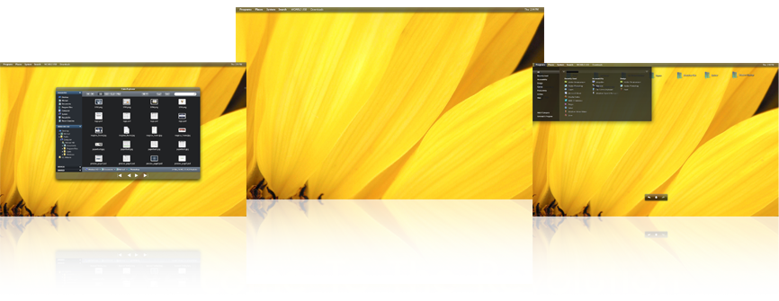 home-page-screens.png