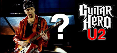 guitarherou2.jpg