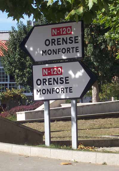 orensemonforte.jpg