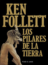 pilares_tierra_portada.jpg