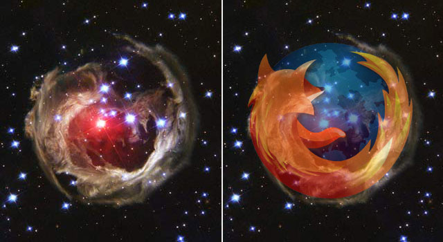 hubble-fox