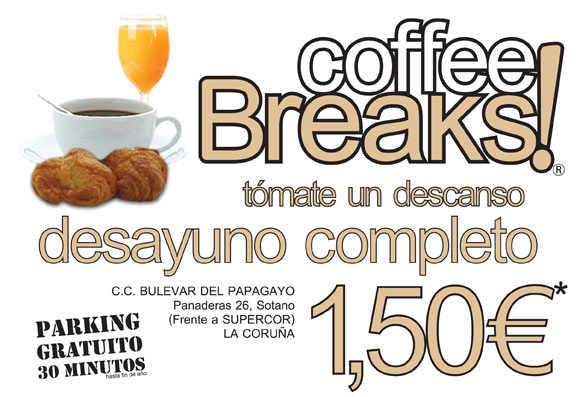 ofertadesayunomerienda