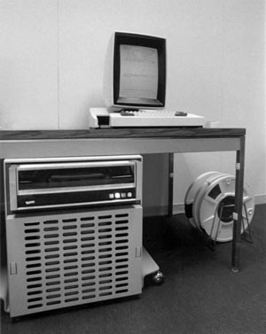 altos-791994 altos-791994