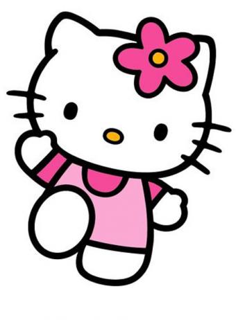 hello_kitty hello_kitty