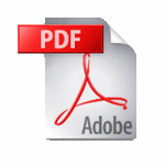 icon_pdf