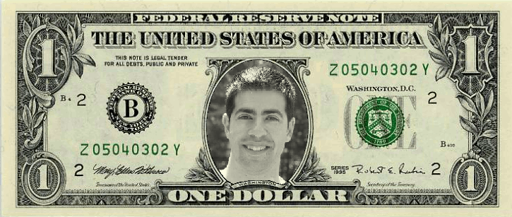 money_usd1_07092909859_final money_usd1_07092909859_final