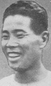 shisou_kanaguri shisou_kanaguri