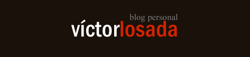 Victor Losada