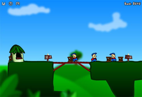 cargobridge1 cargobridge1