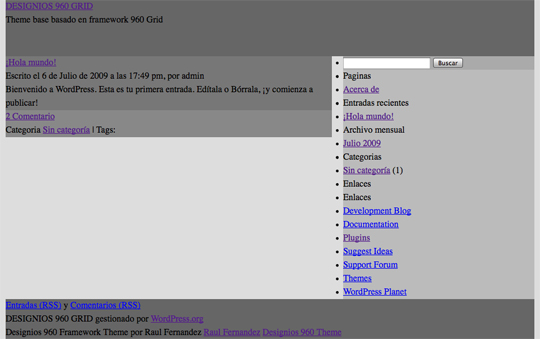 designiosgridtheme
