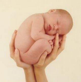 bebe-manos bebe-manos