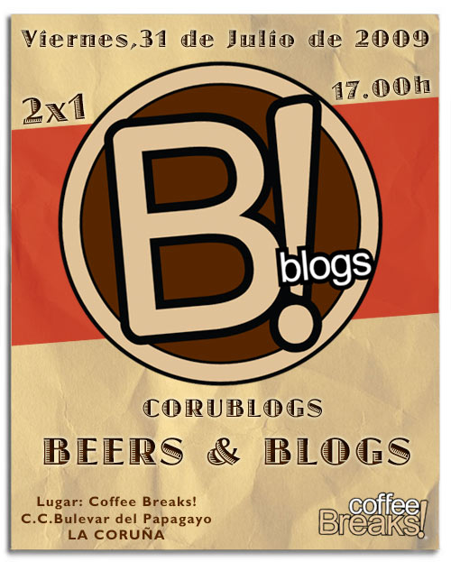 beerwebcartel