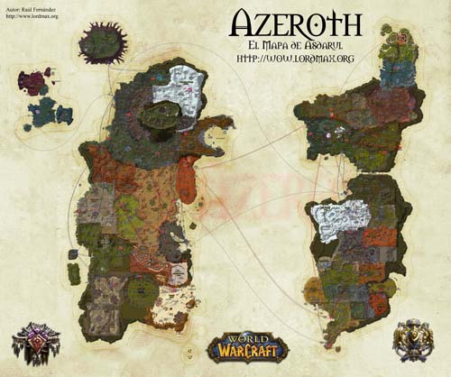 thumbazeroth