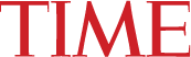 time-logo time-logo