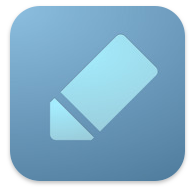 adobe ideas