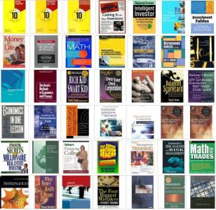 Traducir PDFs con herramientas online