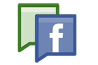 Crear una pagina de fans en Facebook es facil...