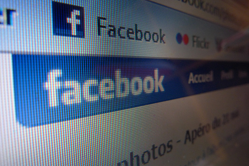 facebook3