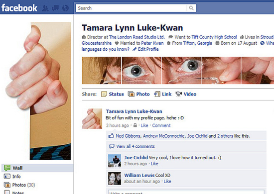 Tamara-Lynn-Luke-Kwan