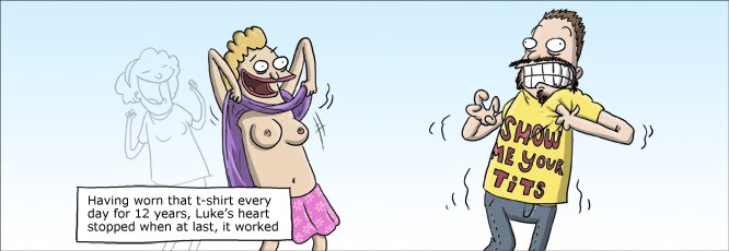 WM_strip_DK_20110211 WM_strip_DK_20110211