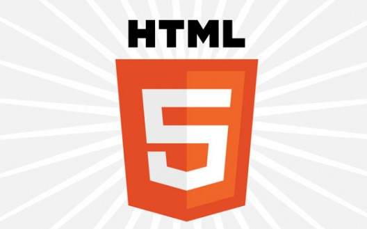 html5-logo