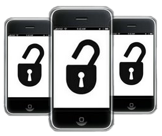 jailbreak_jabat