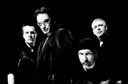 u2