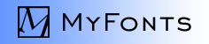 logo_236