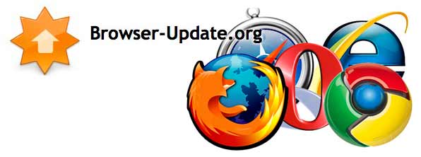browser